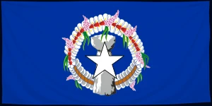 Флаг
